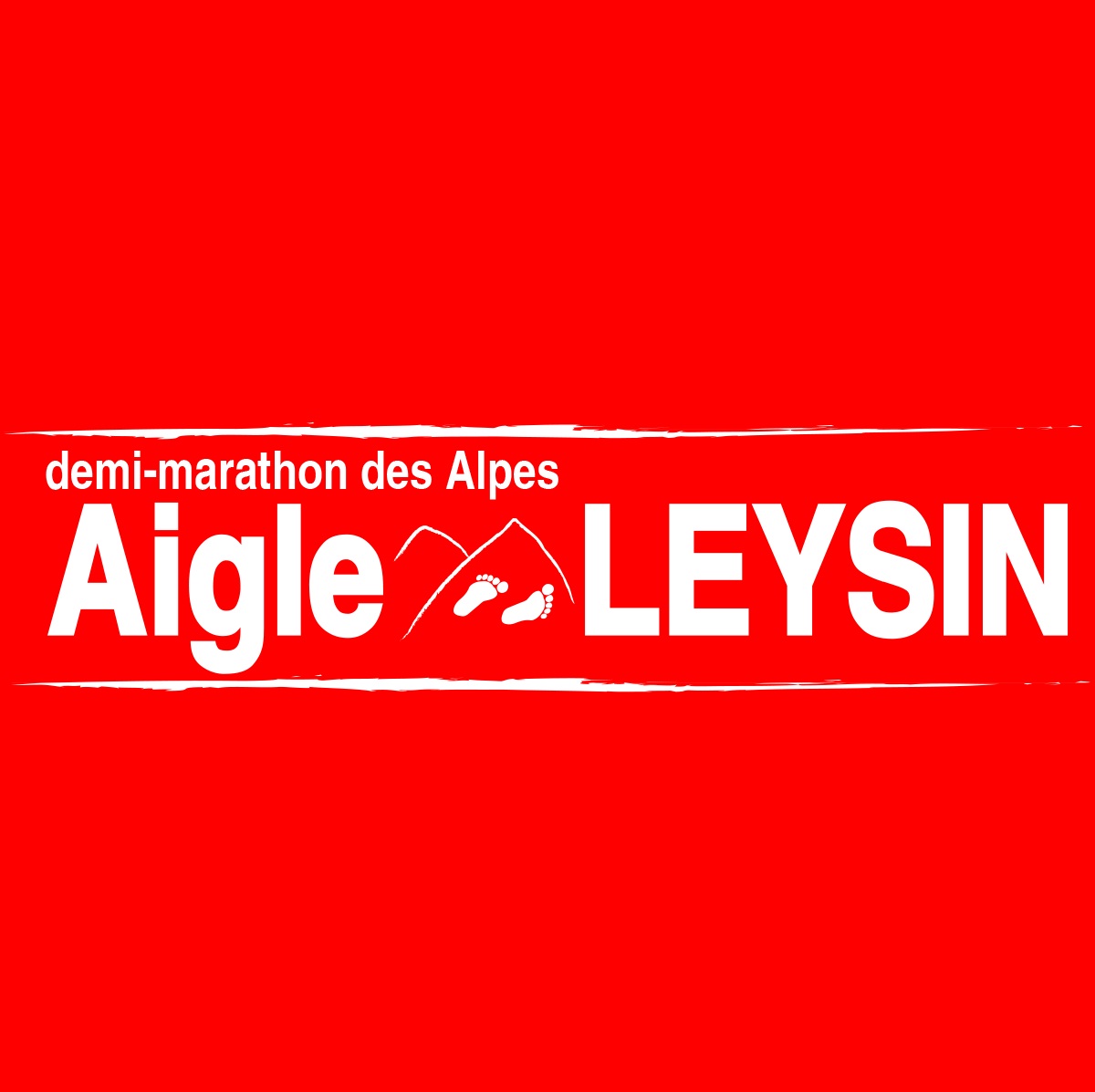 Course à pied: Les Valaisans et les Neuchâteloises à l'honneur cette année entre Aigle et Leysin